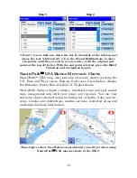 Preview for 76 page of Lowrance iWAY 600C Operation Instructions Manual