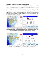 Preview for 77 page of Lowrance iWAY 600C Operation Instructions Manual