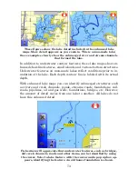 Preview for 79 page of Lowrance iWAY 600C Operation Instructions Manual