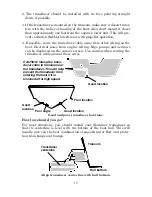 Preview for 23 page of Lowrance LCX-104C Operation Instructions Manual