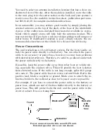 Preview for 38 page of Lowrance LCX-104C Operation Instructions Manual