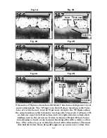 Preview for 67 page of Lowrance LCX-104C Operation Instructions Manual