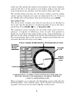 Preview for 104 page of Lowrance LCX-104C Operation Instructions Manual