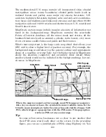 Preview for 108 page of Lowrance LCX-104C Operation Instructions Manual