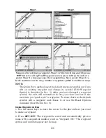 Preview for 116 page of Lowrance LCX-104C Operation Instructions Manual