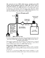 Preview for 40 page of Lowrance LCX-112C Operation Instructions Manual