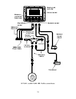 Preview for 46 page of Lowrance LCX-112C Operation Instructions Manual