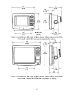 Preview for 51 page of Lowrance LCX-112C Operation Instructions Manual