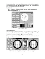 Preview for 61 page of Lowrance LCX-112C Operation Instructions Manual