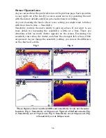 Preview for 66 page of Lowrance LCX-112C Operation Instructions Manual