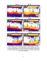 Preview for 77 page of Lowrance LCX-112C Operation Instructions Manual