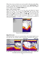 Preview for 80 page of Lowrance LCX-112C Operation Instructions Manual