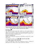 Preview for 85 page of Lowrance LCX-112C Operation Instructions Manual