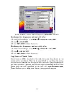 Preview for 87 page of Lowrance LCX-112C Operation Instructions Manual