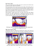 Preview for 98 page of Lowrance LCX-112C Operation Instructions Manual