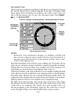 Preview for 114 page of Lowrance LCX-112C Operation Instructions Manual