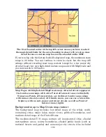 Preview for 116 page of Lowrance LCX-112C Operation Instructions Manual