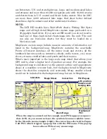 Preview for 117 page of Lowrance LCX-112C Operation Instructions Manual