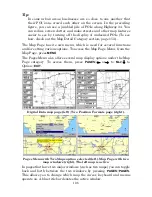 Preview for 118 page of Lowrance LCX-112C Operation Instructions Manual