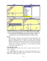 Preview for 126 page of Lowrance LCX-112C Operation Instructions Manual