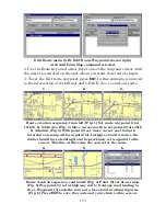 Preview for 143 page of Lowrance LCX-112C Operation Instructions Manual