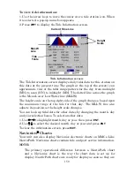 Preview for 169 page of Lowrance LCX-112C Operation Instructions Manual