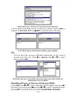 Preview for 190 page of Lowrance LCX-112C Operation Instructions Manual