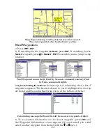 Preview for 195 page of Lowrance LCX-112C Operation Instructions Manual