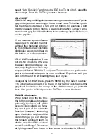 Preview for 17 page of Lowrance LCX-15 MT Installation And Operation Instructions Manual