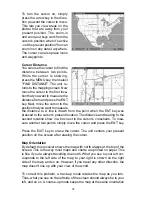 Preview for 41 page of Lowrance LCX-15 MT Installation And Operation Instructions Manual