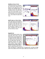 Предварительный просмотр 14 страницы Lowrance LCX-16CI Installation And Operation Instructions Manual