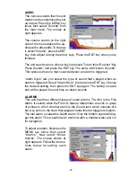 Preview for 24 page of Lowrance LCX-16CI Installation And Operation Instructions Manual
