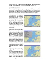 Preview for 52 page of Lowrance LCX-16CI Installation And Operation Instructions Manual