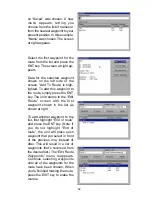 Preview for 56 page of Lowrance LCX-16CI Installation And Operation Instructions Manual