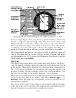 Предварительный просмотр 108 страницы Lowrance LCX-18C Operation Instructions Manual