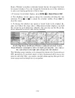 Предварительный просмотр 112 страницы Lowrance LCX-18C Operation Instructions Manual