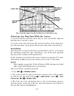 Предварительный просмотр 115 страницы Lowrance LCX-18C Operation Instructions Manual