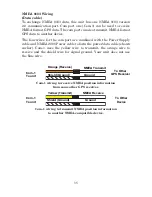 Preview for 43 page of Lowrance LCX-20C Operation Instructions Manual