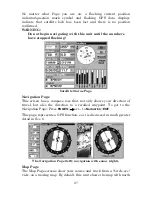 Preview for 55 page of Lowrance LCX-20C Operation Instructions Manual