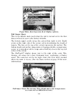 Preview for 88 page of Lowrance LCX-20C Operation Instructions Manual