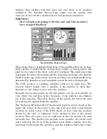 Preview for 107 page of Lowrance LCX-20C Operation Instructions Manual