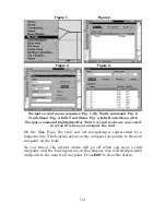 Preview for 129 page of Lowrance LCX-20C Operation Instructions Manual