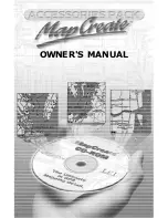 Lowrance LGC-12S Installation Instructions Manual preview