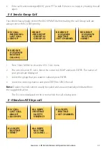 Preview for 51 page of Lowrance LHR-80 Installation And Operation Instructions Manual