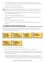 Preview for 53 page of Lowrance LHR-80 Installation And Operation Instructions Manual