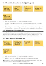 Preview for 55 page of Lowrance LHR-80 Installation And Operation Instructions Manual