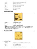 Preview for 19 page of Lowrance Link-2 User Manual