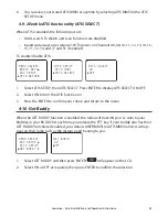 Preview for 45 page of Lowrance Link-2 User Manual