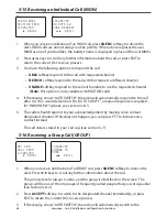 Preview for 58 page of Lowrance Link-2 User Manual