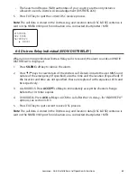 Preview for 63 page of Lowrance Link-2 User Manual